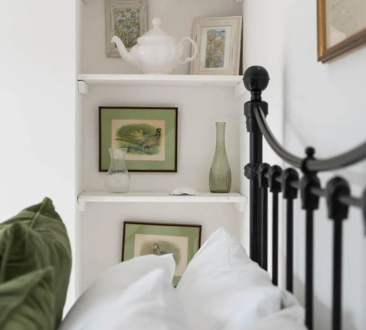 Nyaraló Host & Stay - Centurion House Brighton Egyesült Királyság